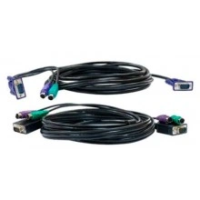 Кабель D-link DKVM-CB/A4A