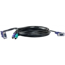 Кабель специальный D-link DKVM-CB