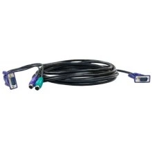 Кабель специальный D-link DKVM-CB5
