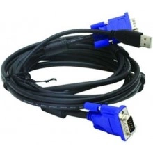 Кабель специальный D-link DKVM-CU