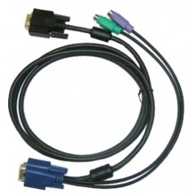 Кабель специальный D-link DKVM-IPCB5