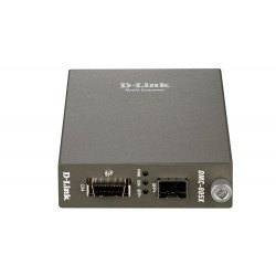 Медиа-конвертер D-link DMC-805X/A1A