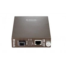 Медиа-конвертер D-link DMC-920R