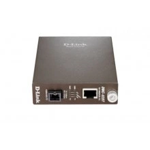 Медиа-конвертер D-link DMC-920T