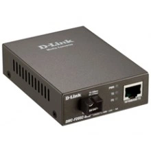 Медиа-конвертер D-link DMC-F20SC-BXD