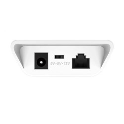 Адаптер PoE D-link DPE-301GS