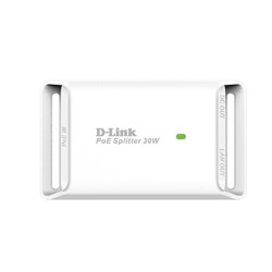 Адаптер PoE D-link DPE-301GS