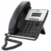 Телефон D-link DPH-120SE/F2B