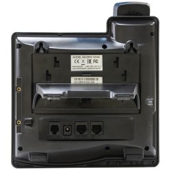 Телефон D-link DPH-120SE/F2B