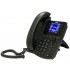 Телефон VoiceIP D-link DPH-150S/F5B Телефон VoiceIP D-link DPH-150S/F5B