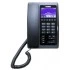 Проводной IP-телефон D-link DPH-200SE/F1A Проводной IP-телефон D-link DPH-200SE/F1A
