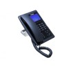 Проводной IP-телефон D-link DPH-200SE/F1A