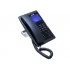 Проводной IP-телефон D-link DPH-200SE/F1A Проводной IP-телефон D-link DPH-200SE/F1A