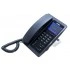 Проводной IP-телефон D-link DPH-200SE/F1A Проводной IP-телефон D-link DPH-200SE/F1A