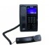 Проводной IP-телефон D-link DPH-200SE/F1A Проводной IP-телефон D-link DPH-200SE/F1A