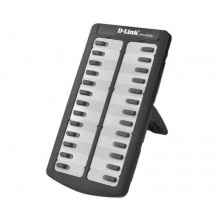 Модуль расширения D-link DPH-400EDM/E/F3