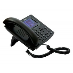 Телефон VoiceIP D-link DPH-400GE/F2A