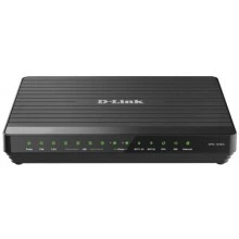 Шлюз D-link DPN-144DG/2S1U/A1A