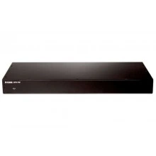 Источник питания резервный D-link DPS-700/A2A