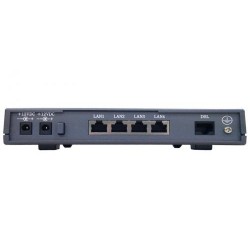 Модем D-link DSL-1510G