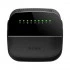 Маршрутизатор D-link DSL-2640U/R1A Маршрутизатор D-link DSL-2640U/R1A