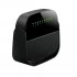 Маршрутизатор D-link DSL-2640U/R1A Маршрутизатор D-link DSL-2640U/R1A