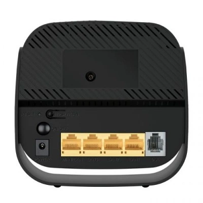 Маршрутизатор D-link DSL-2640U/R1A Маршрутизатор D-link DSL-2640U/R1A