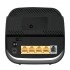 Маршрутизатор D-link DSL-2640U/R1A Маршрутизатор D-link DSL-2640U/R1A
