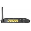 Роутер WiFi D-link DSL-2640U/RB/U2B