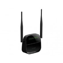 Маршрутизатор D-link DSL-2750U/R1A