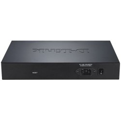 Маршрутизатор D-link DSR-1000