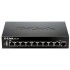Маршрутизатор D-link DSR-250 Маршрутизатор D-link DSR-250