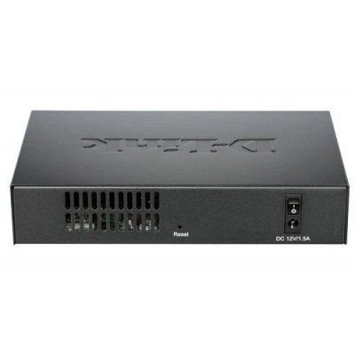 Маршрутизатор D-link DSR-250 Маршрутизатор D-link DSR-250
