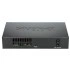 Маршрутизатор D-link DSR-250 Маршрутизатор D-link DSR-250