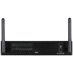 Маршрутизатор D-link DSR-250N