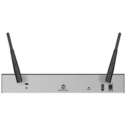 Маршрутизатор D-link DSR-500AC/RU/A1A