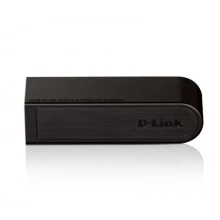 Сетевая карта D-link DUB-E100