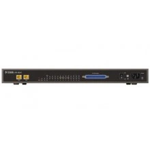 Шлюз VoiceIP D-link DVG-2024S