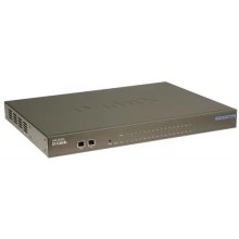 Модуль D-link DVG-2032S/16MO/C1A
