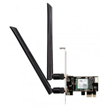 Сетевая карта D-link DWA-X582/RU/A1A