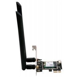 Сетевая карта D-link DWA-X582/RU/A1A