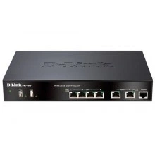 Контроллер беспроводной сети D-link DWC-1000