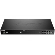 Контроллер беспроводной сети D-link DWC-2000/A1A