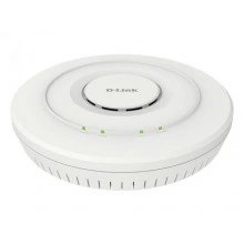 Точка доступа D-link DWL-6610AP/RU/B1A