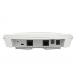 Точка доступа D-link DWL-6610AP/RU/B1A