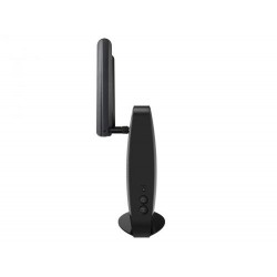 Роутер D-link DWR-953/4HDB1E