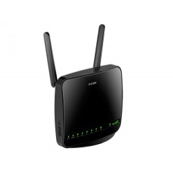 Роутер D-link DWR-953/4HDB1E