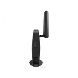 Роутер D-link DWR-953/4HDB1E
