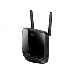 Роутер D-link DWR-953/4HDB1E