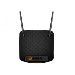 Роутер D-link DWR-953/4HDB1E